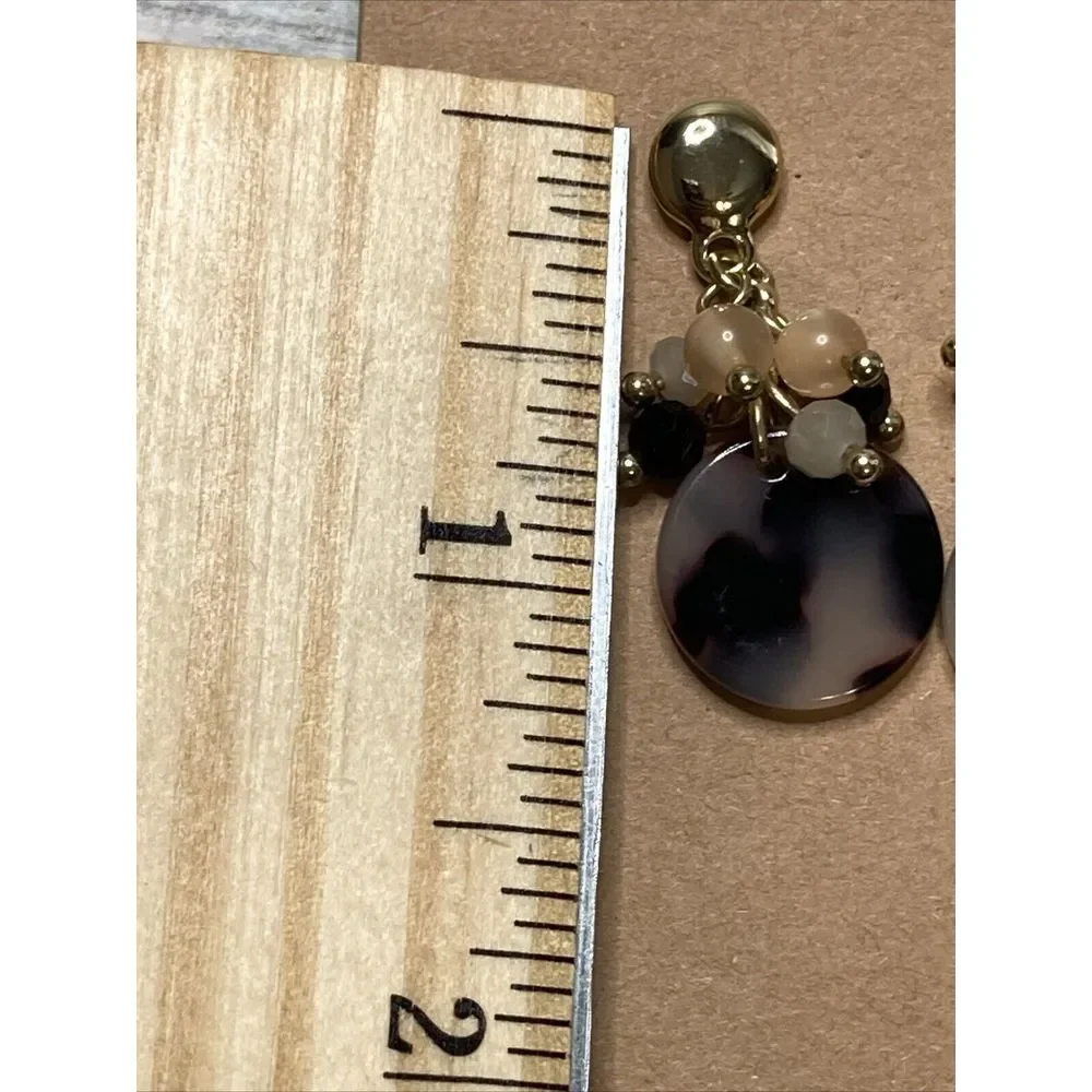 N/A tortoise dangle